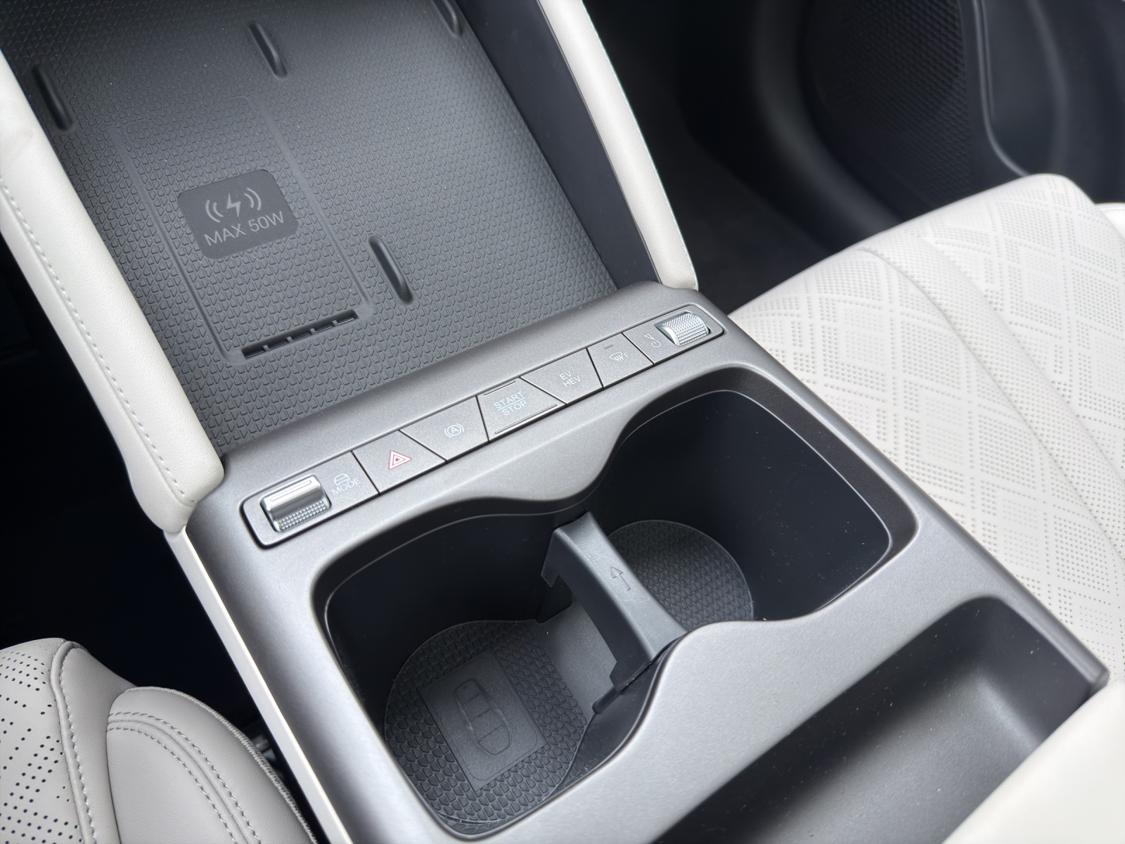 BYD Atto 2 Comfort-image-6