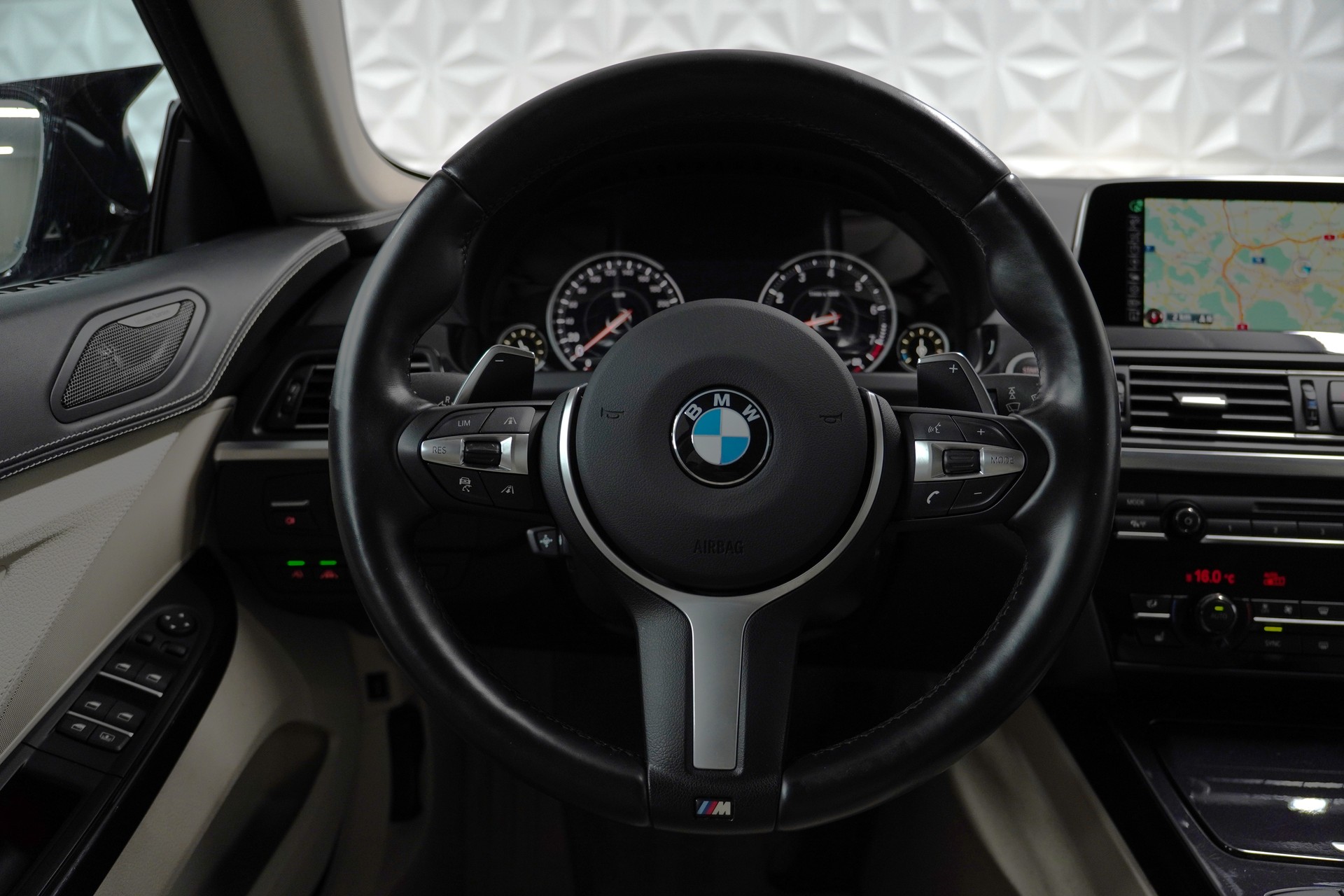 BMW 650i Gran Coupé xDrive-image-13