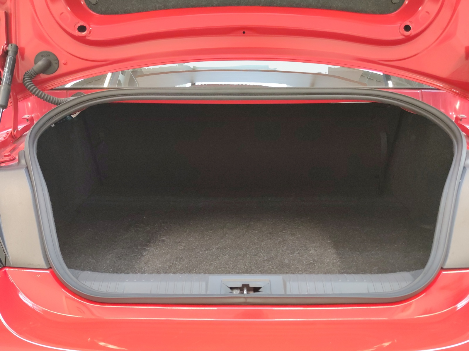 TOYOTA GR86 2.4 Sport+-image-7