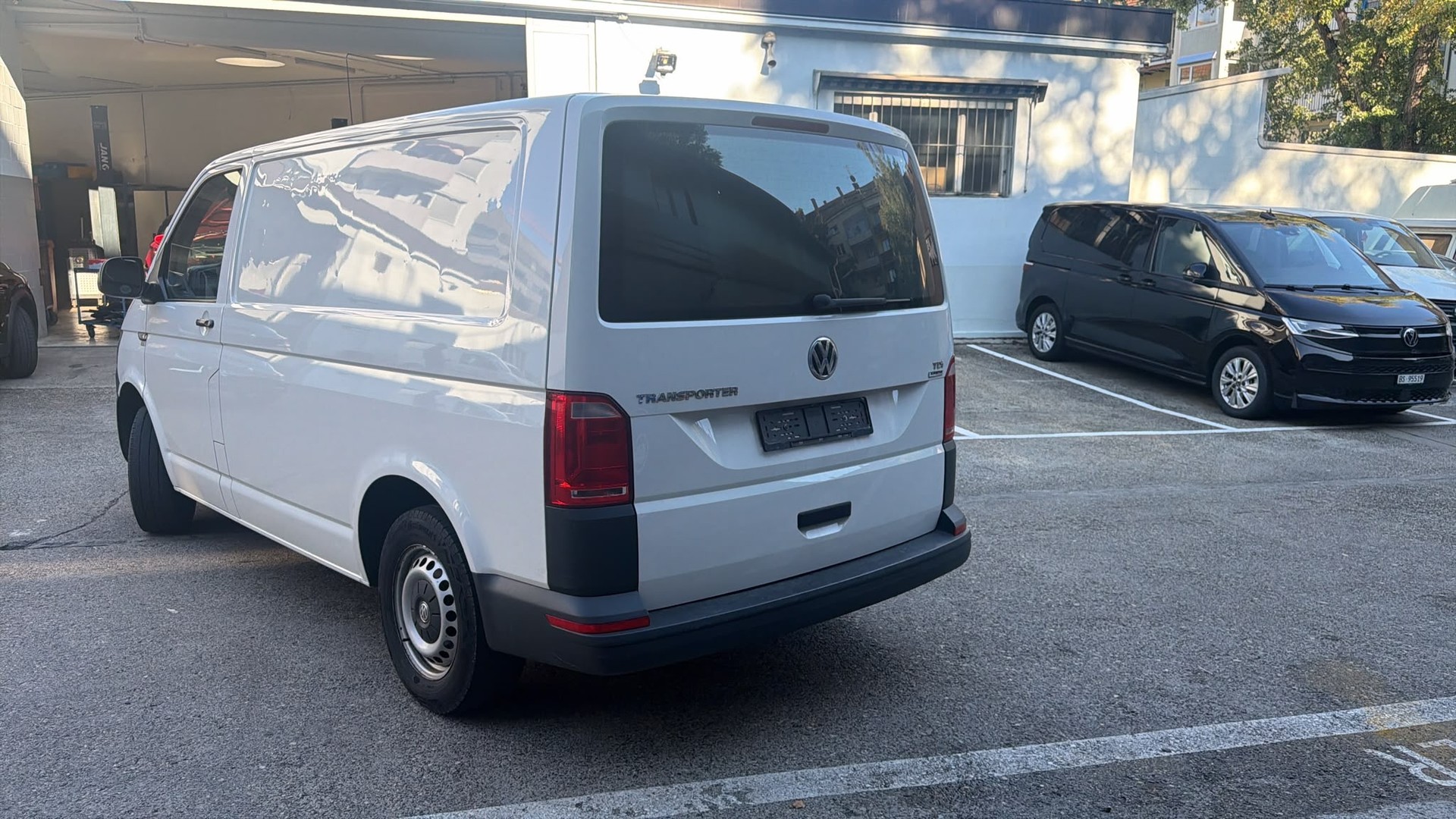 VW T6 2.0 TDI Euro 5-image-6