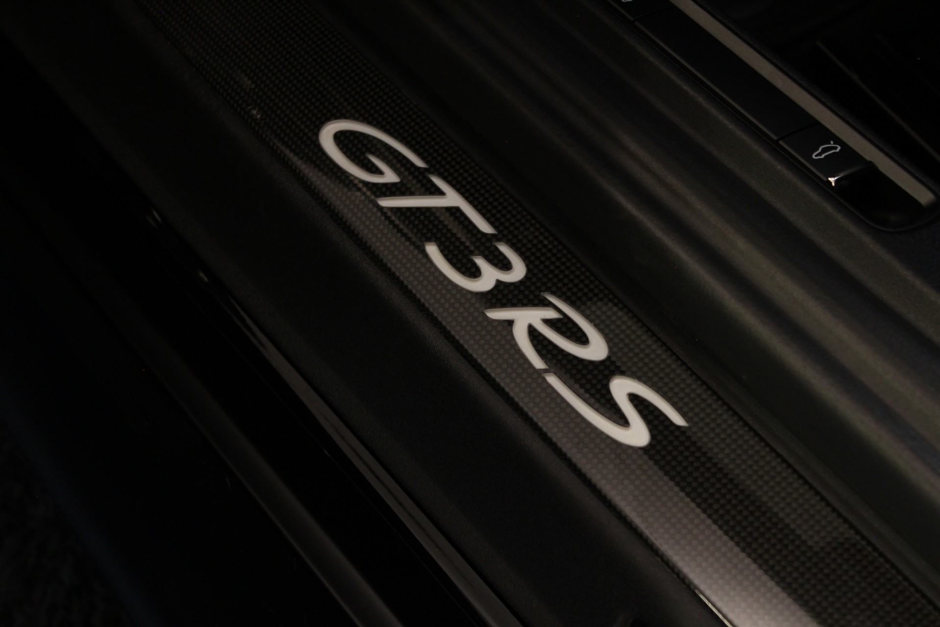 PORSCHE 911 GT3 RS PDK (NON-OPF)-image-13