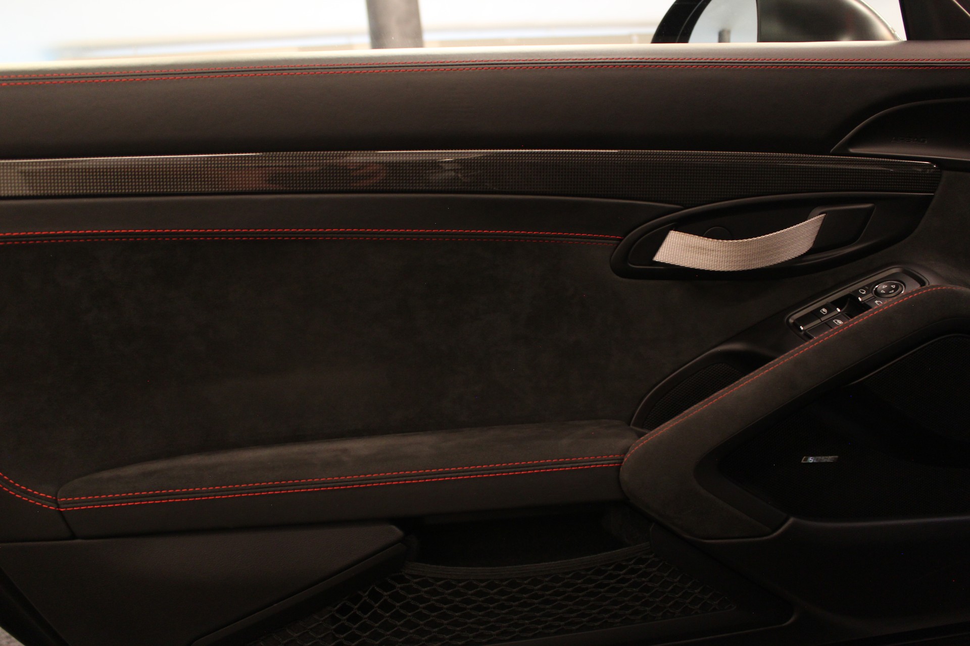 PORSCHE 911 GT3 RS PDK (NON-OPF)-image-27