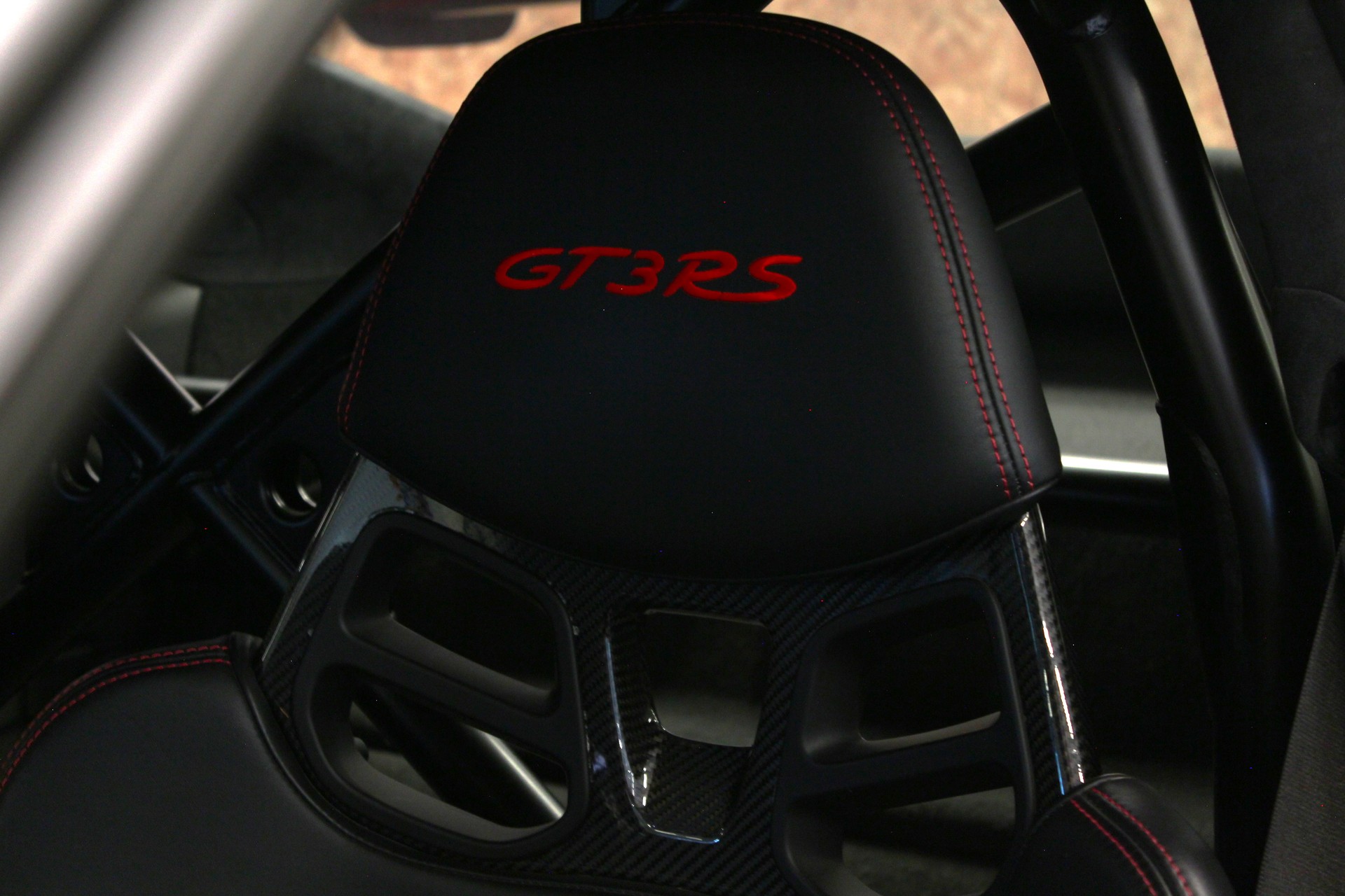 PORSCHE 911 GT3 RS PDK (NON-OPF)-image-15