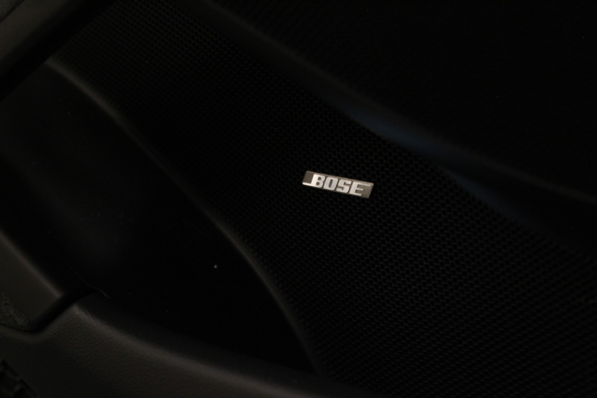 PORSCHE 911 GT3 RS PDK (NON-OPF)-image-26