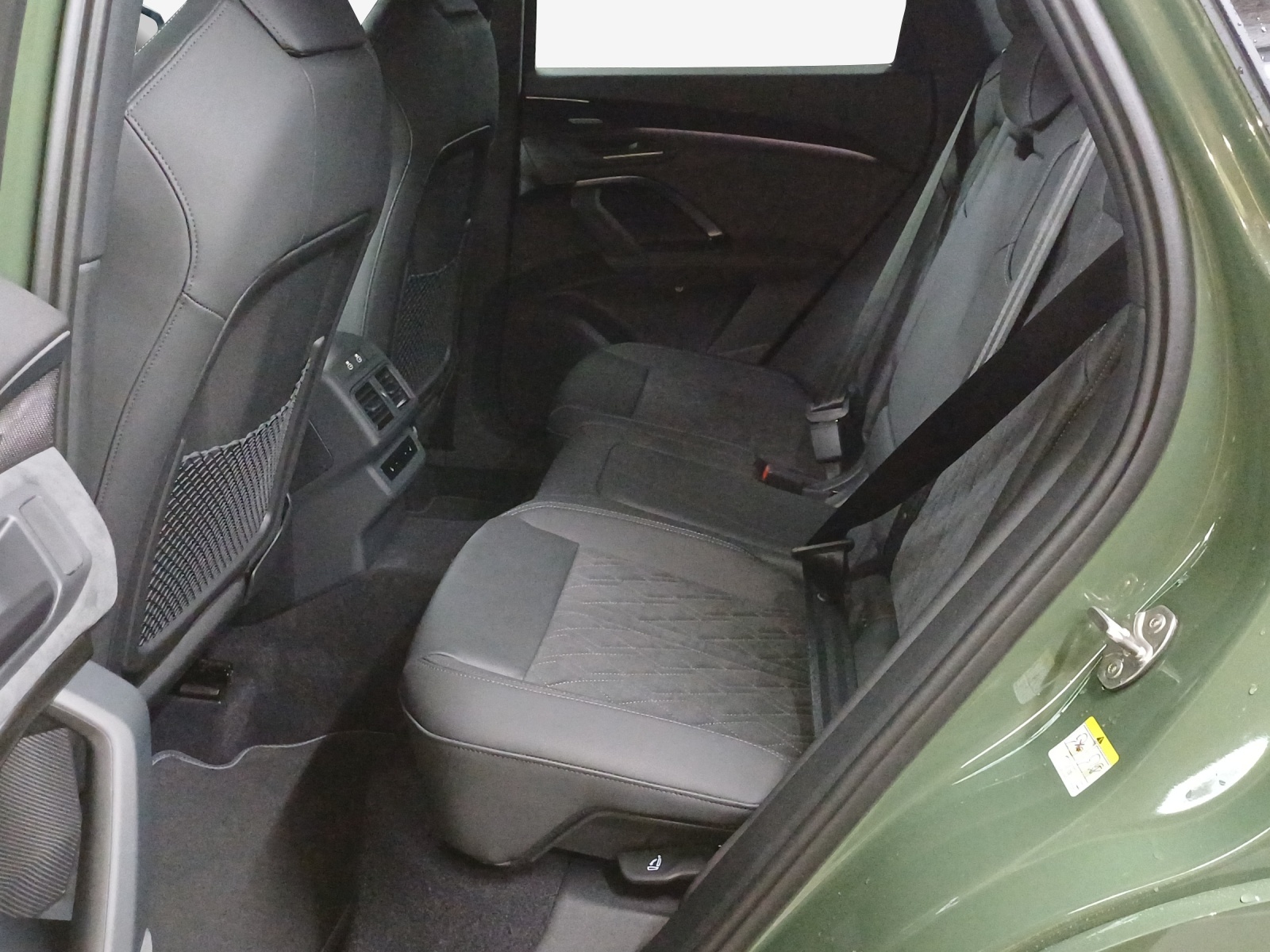 AUDI Q5 TFSI quatto 150 kW S-tronic-image-11