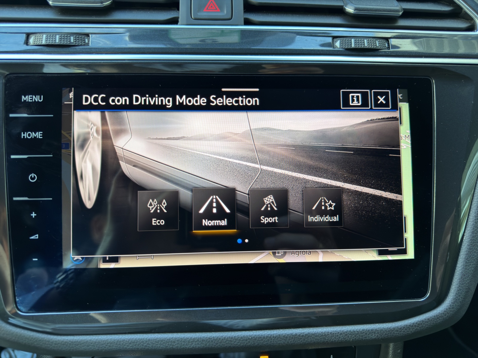 VW Tiguan 1.4TSI PHEV Selection DSG-image-15