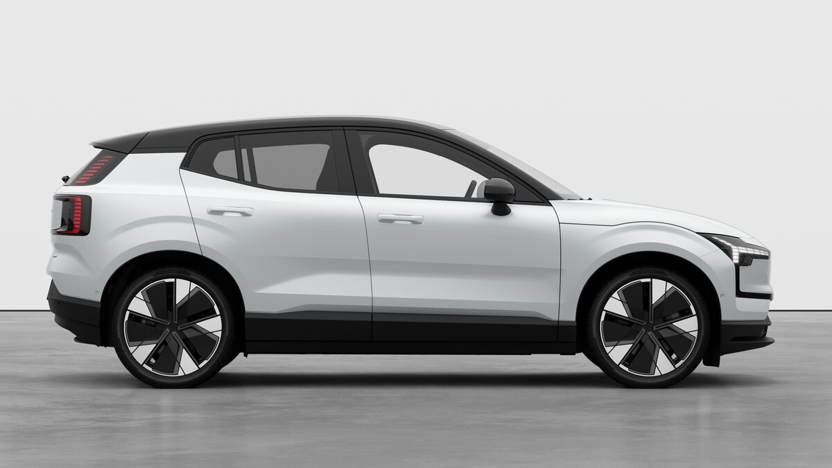 VOLVO EX30 P8 Ultra AWD-image-3