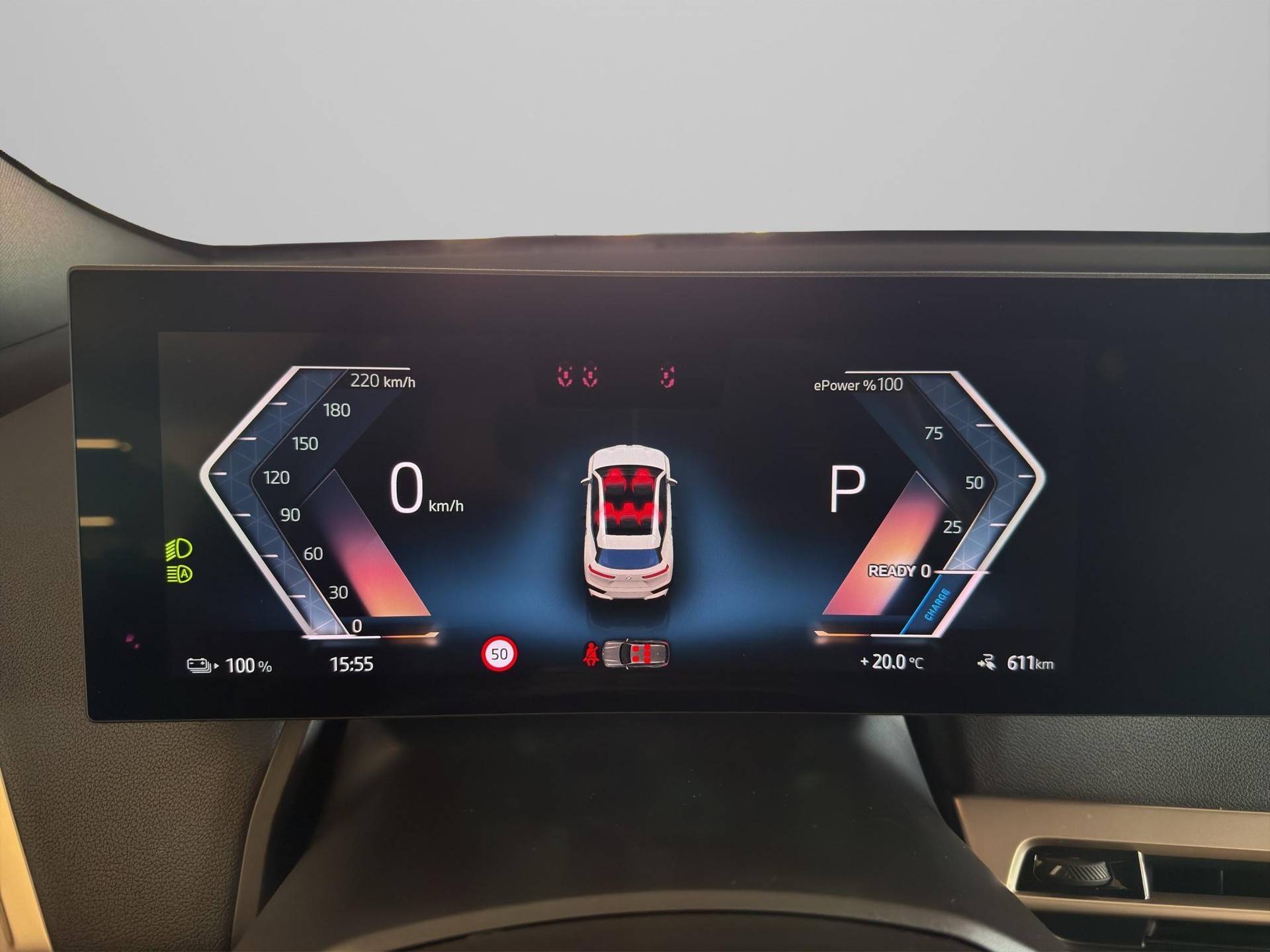 BMW iX xDrive50-image-16