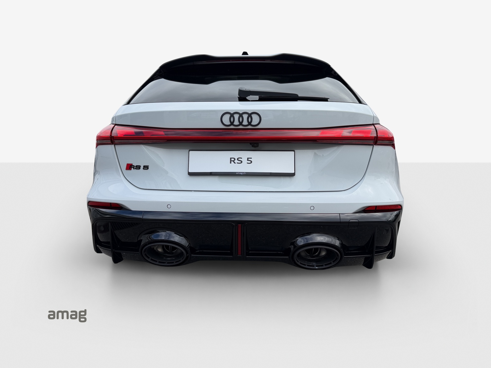 AUDI RS 5 Avant TFSI 470 kW Tiptronic quattro-showroom-element-3