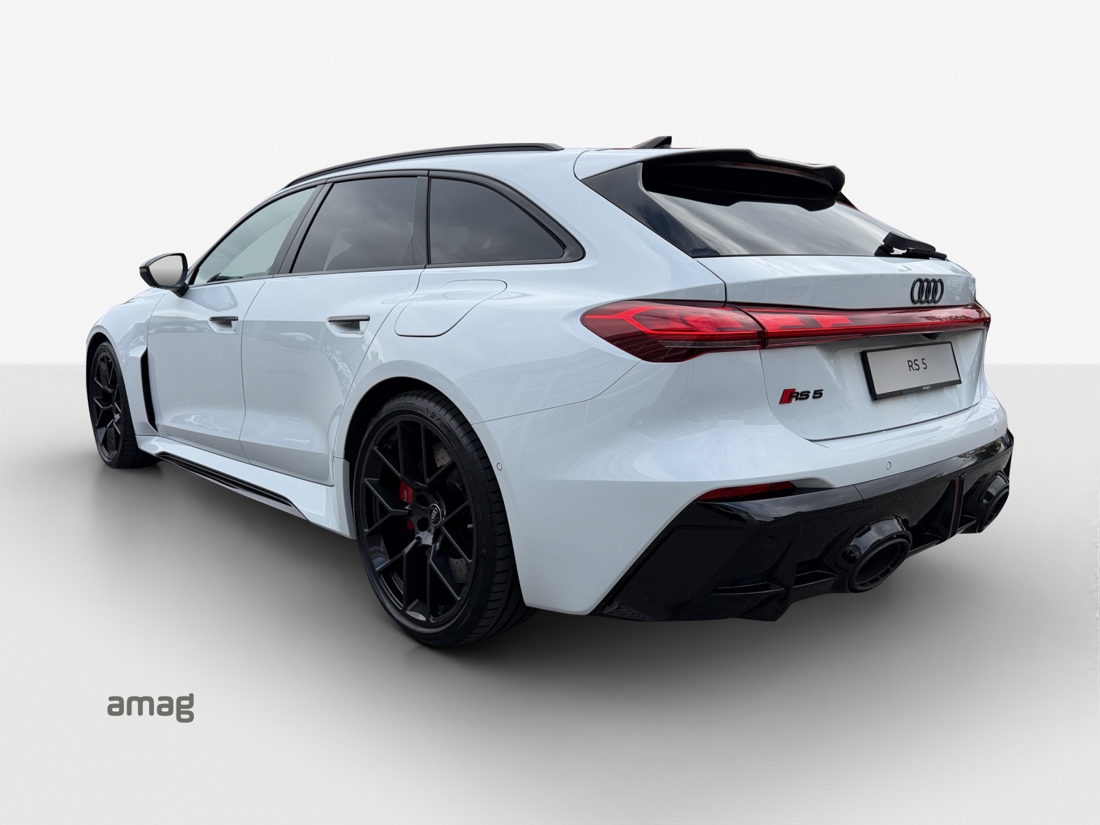 AUDI RS 5 Avant TFSI 470 kW Tiptronic quattro-showroom-element-2