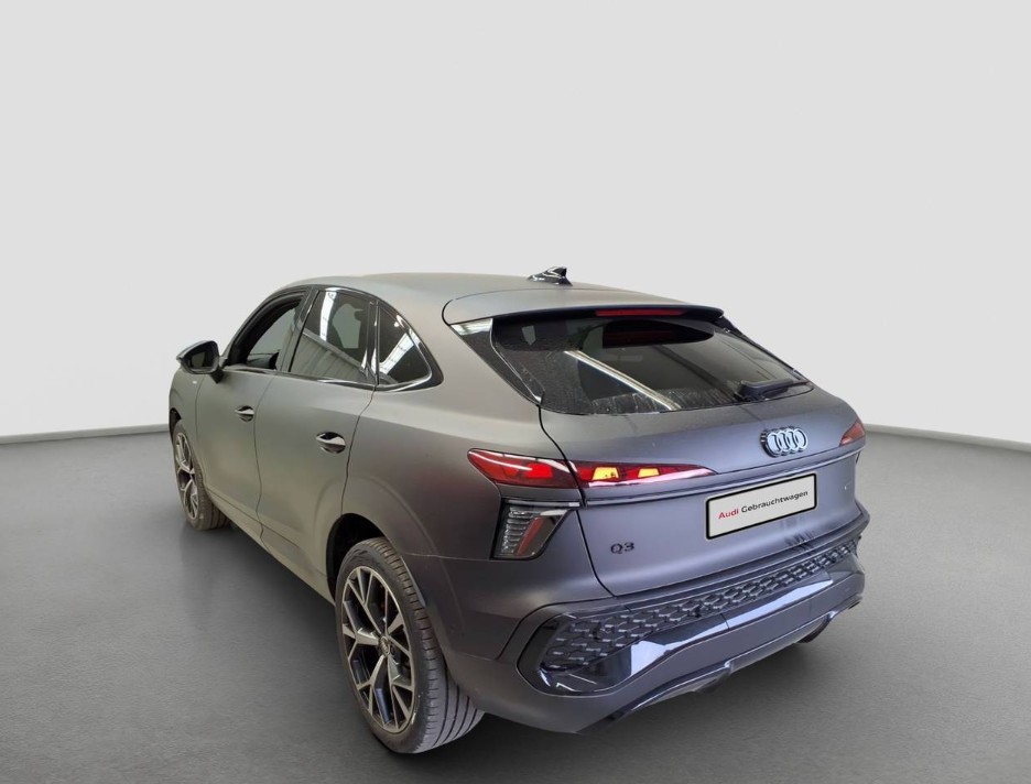 AUDI Q3 Sportback TFSI quattro 195 kW S tronic-showroom-element-3