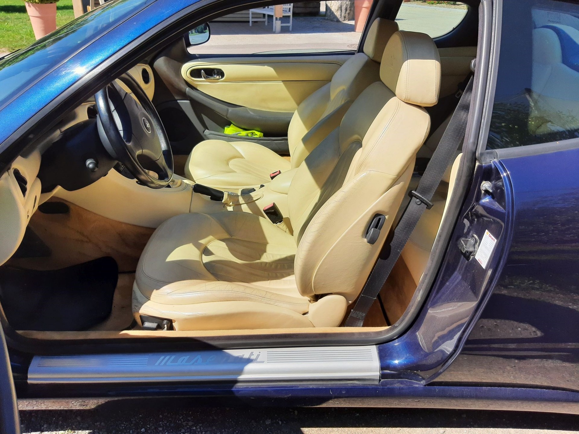 MASERATI 3200 GT-image-4
