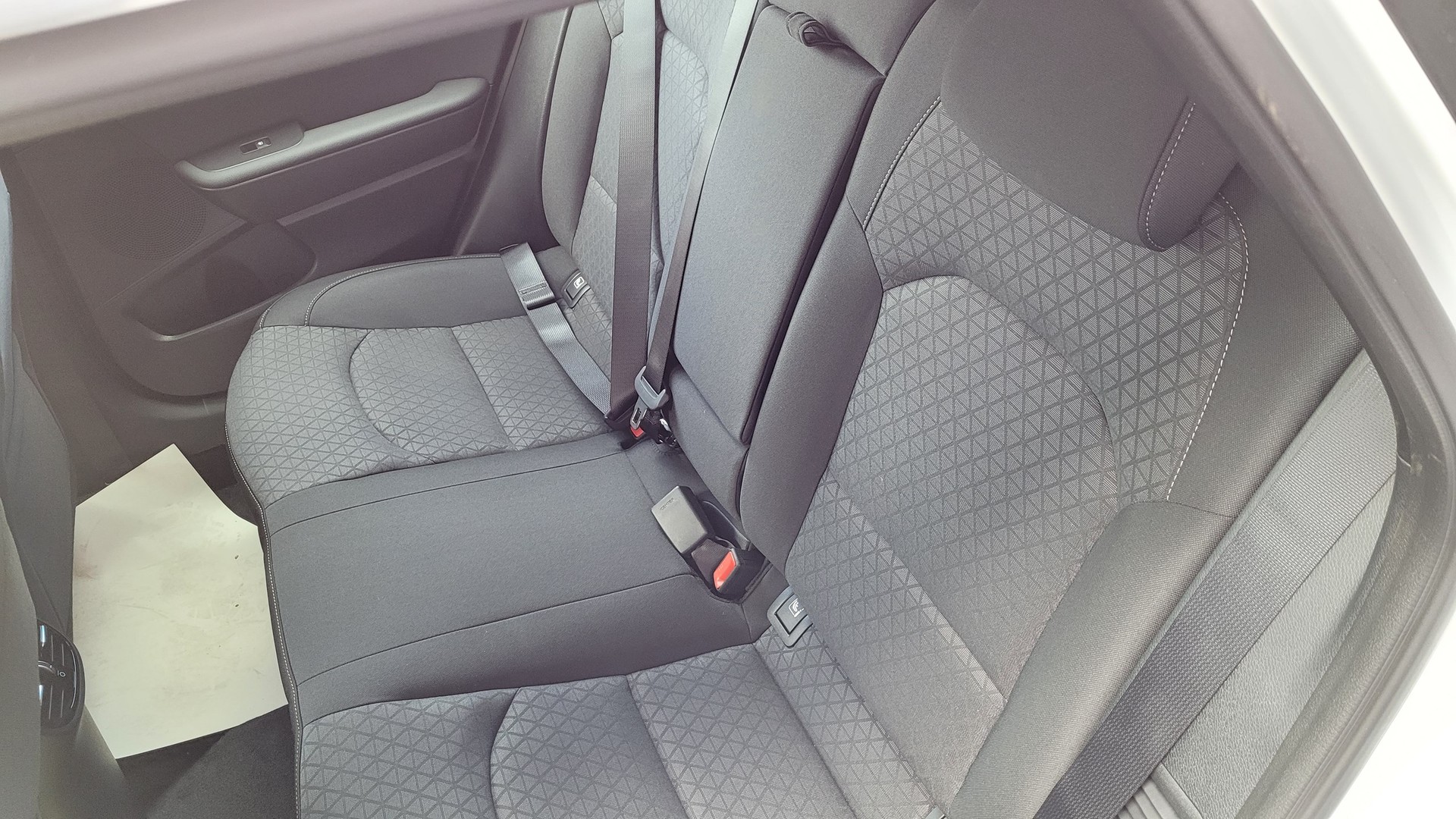KIA Ceed Sportswagon 1.6 GDi Plug-in Hybrid Power DCT-image-6
