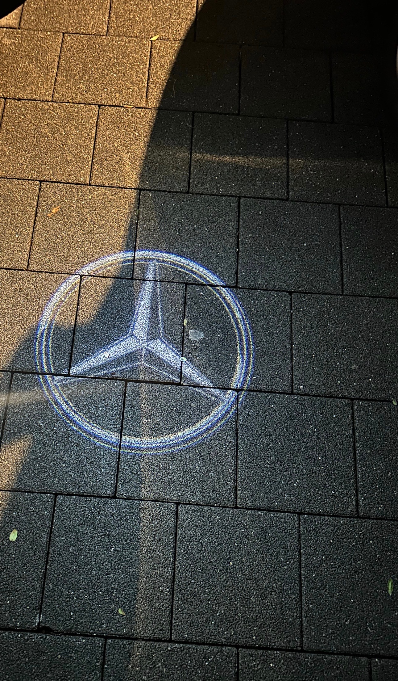 MERCEDES-BENZ E 53 AMG 4Matic , Werksgarantie bis 01/2028-image-19