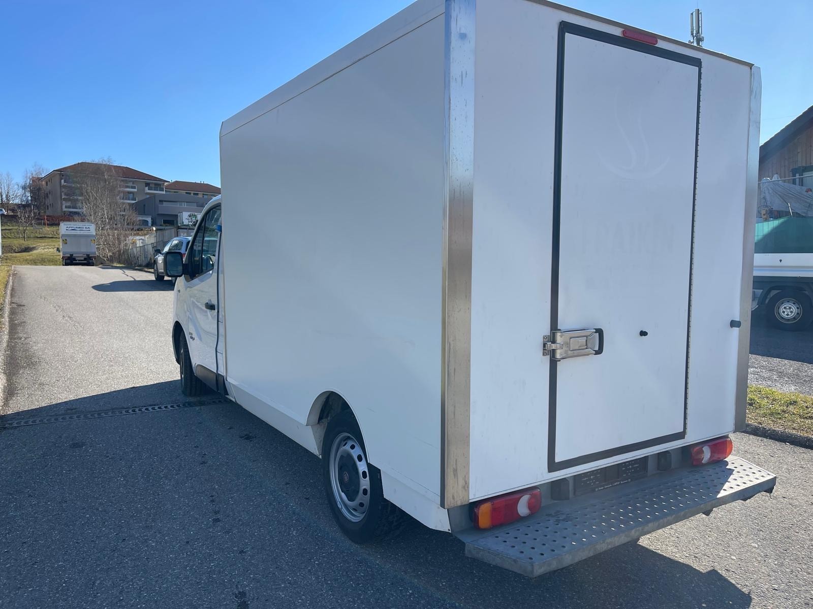 FIAT Talento-image-4