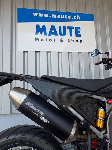 FANTIC XMF 125 Motard-showroom-element-3