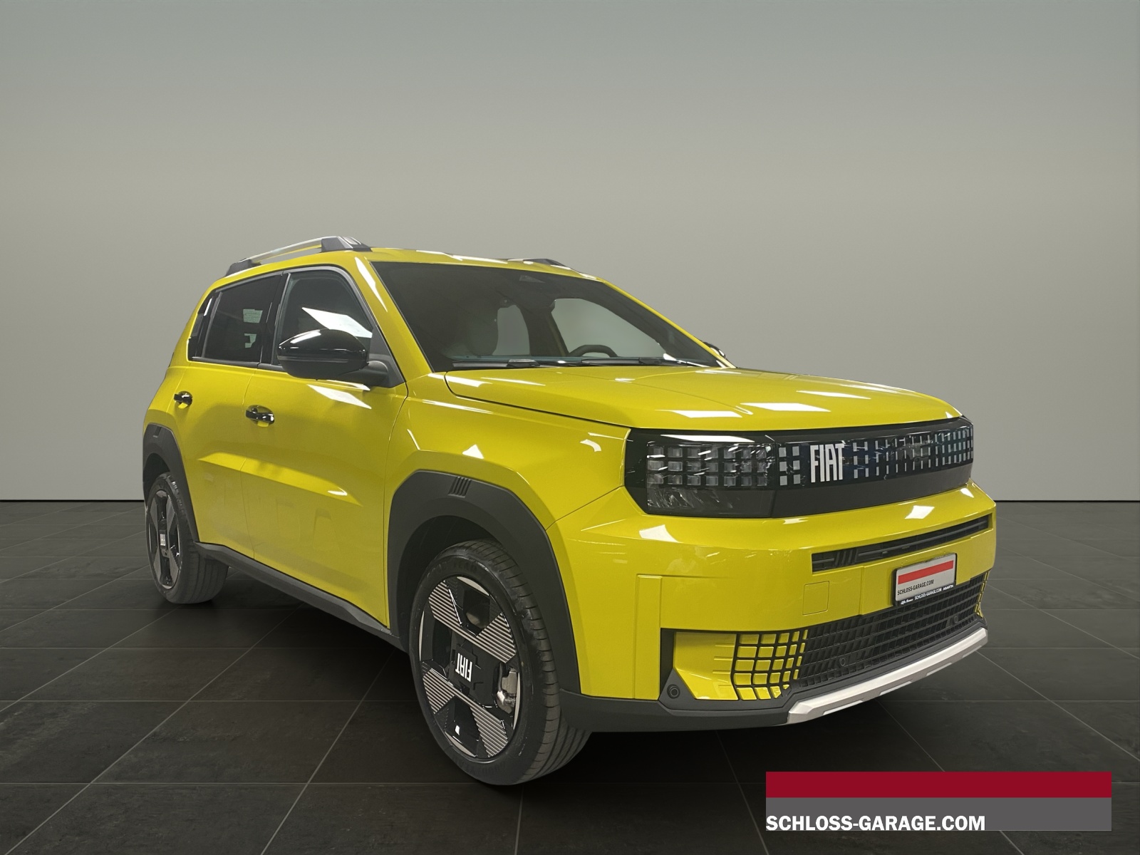 FIAT Grande Panda e La Prima-image-6