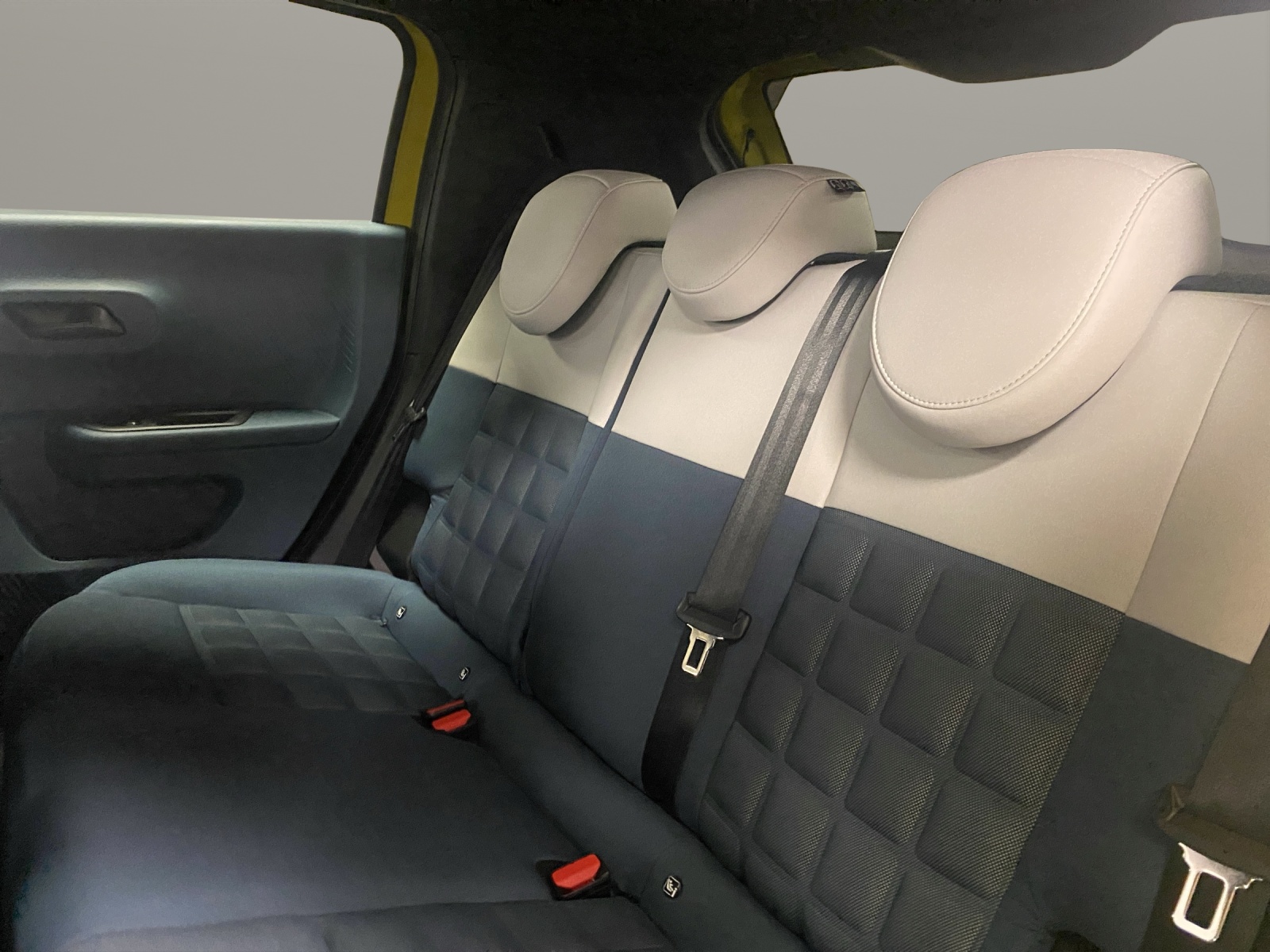 FIAT Grande Panda e La Prima-image-10
