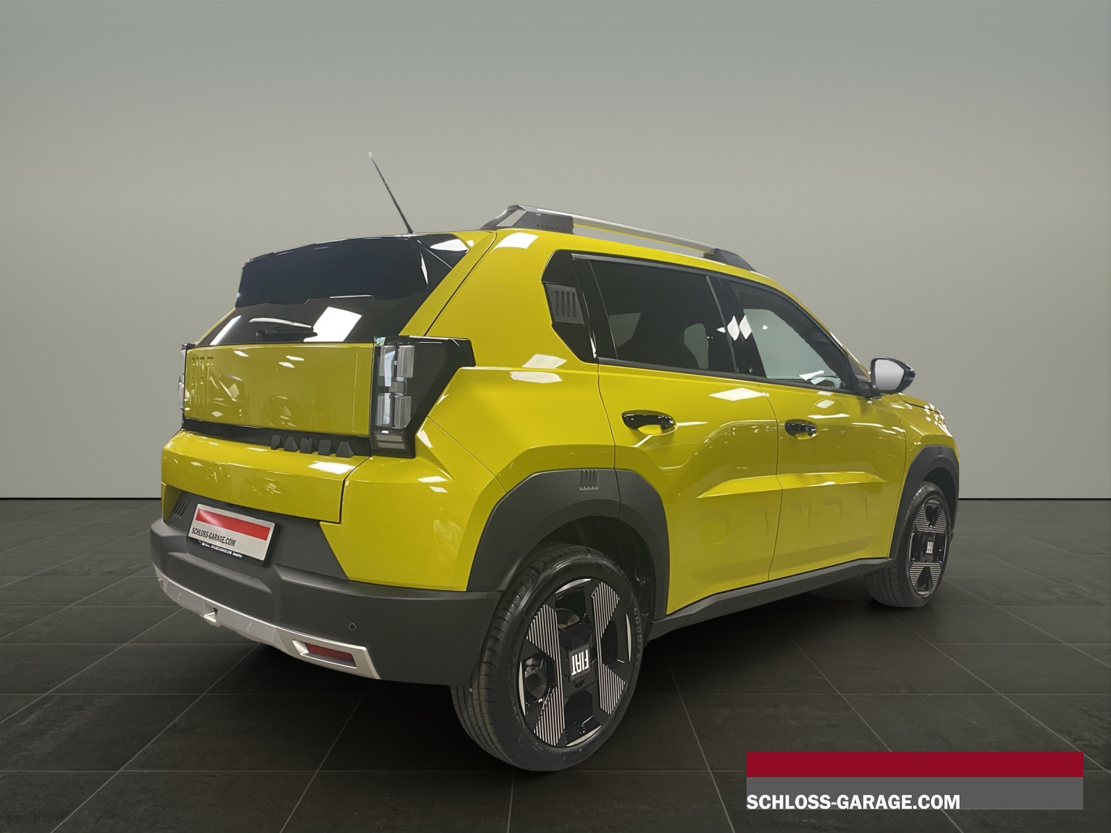 FIAT Grande Panda e La Prima-image-5