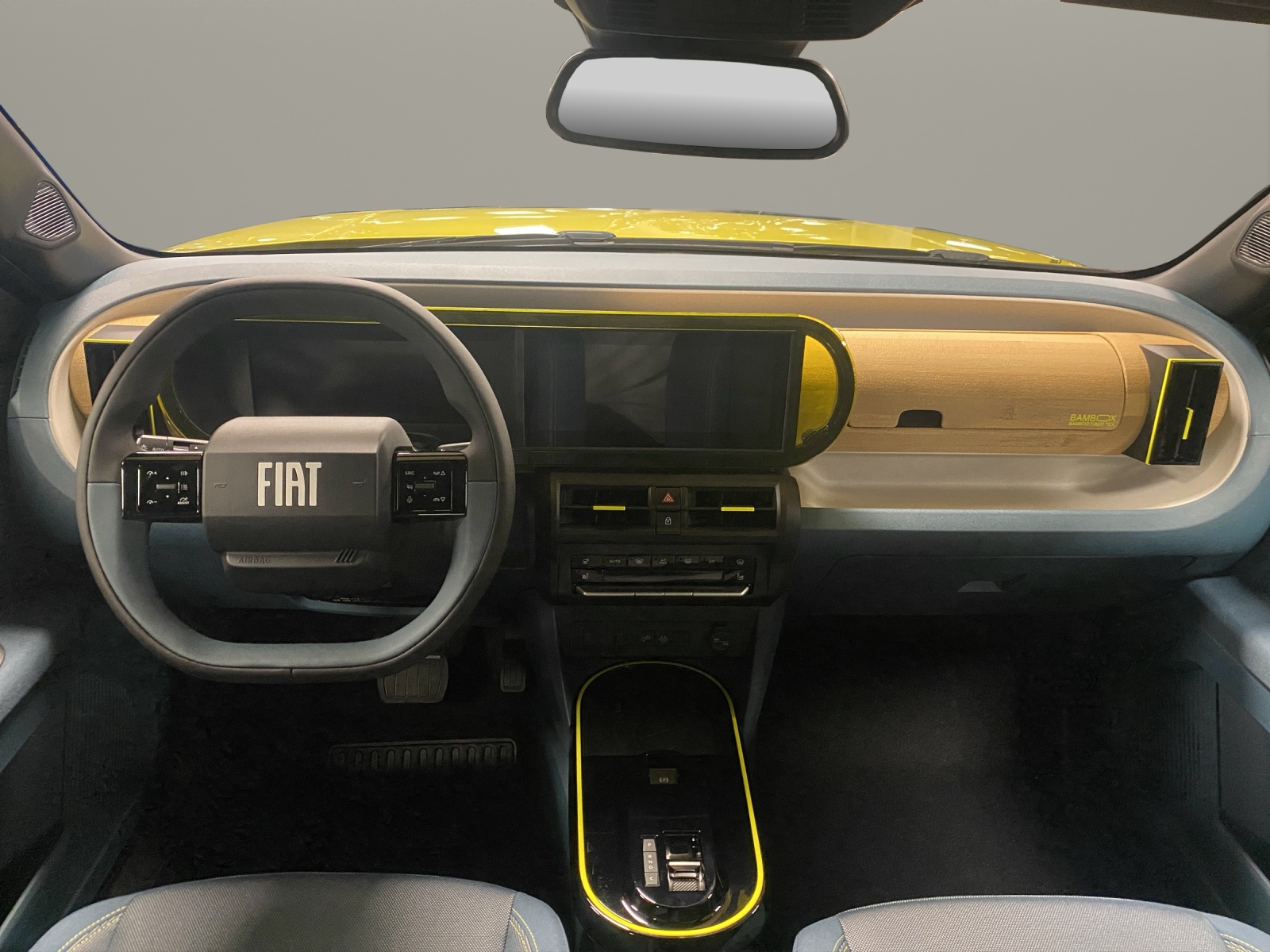 FIAT Grande Panda e La Prima-image-9