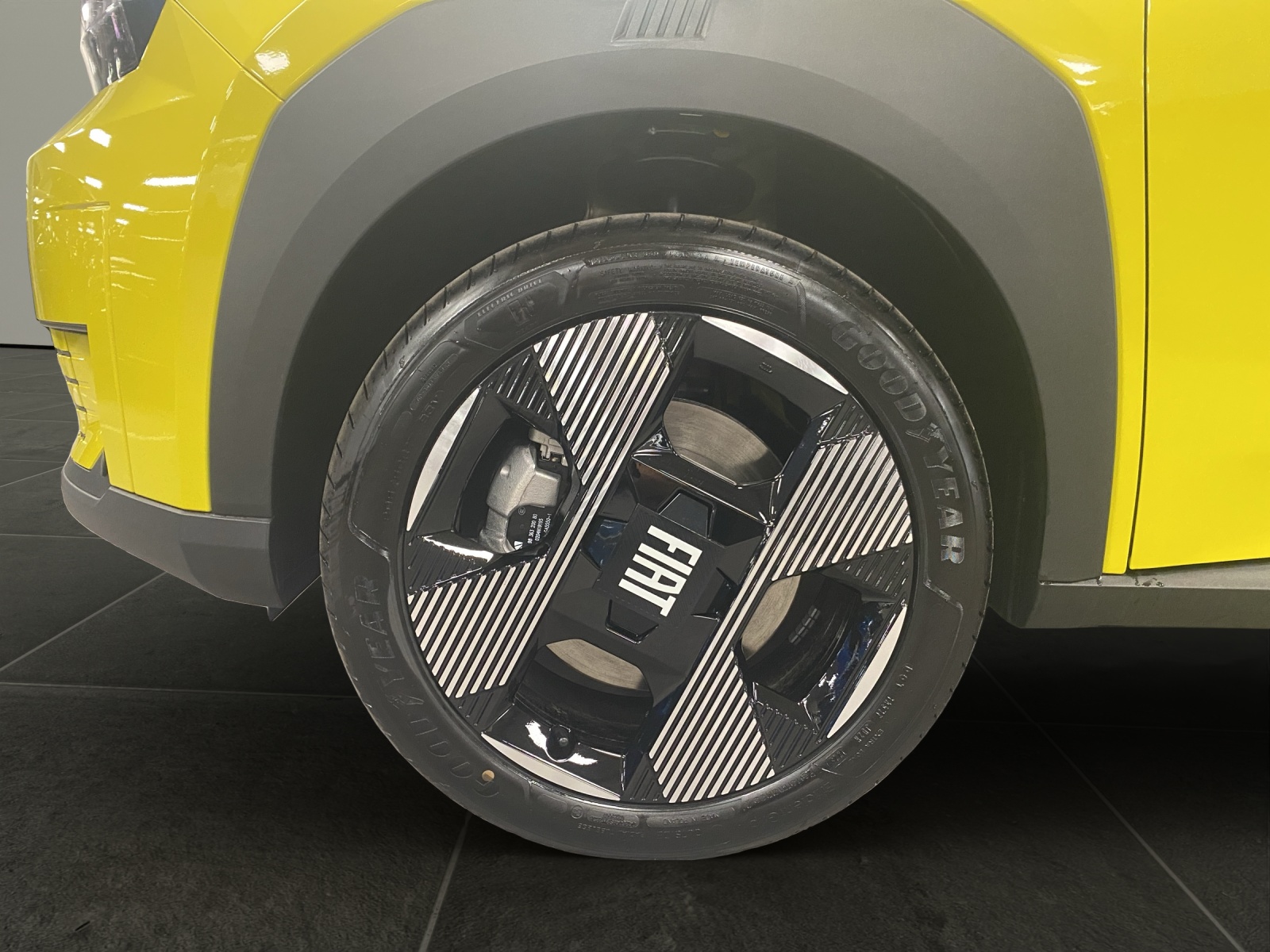 FIAT Grande Panda e La Prima-image-7