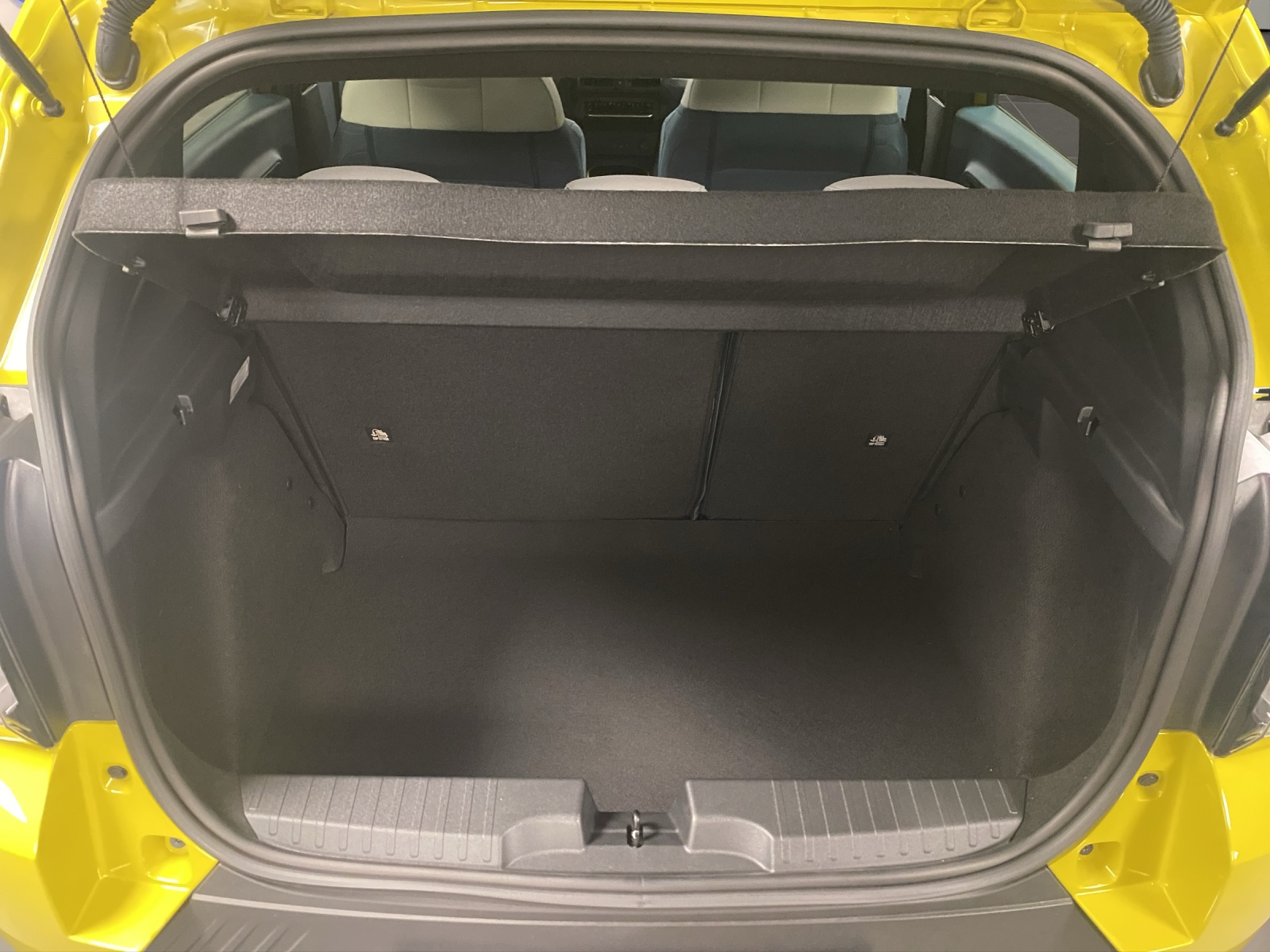 FIAT Grande Panda e La Prima-image-4