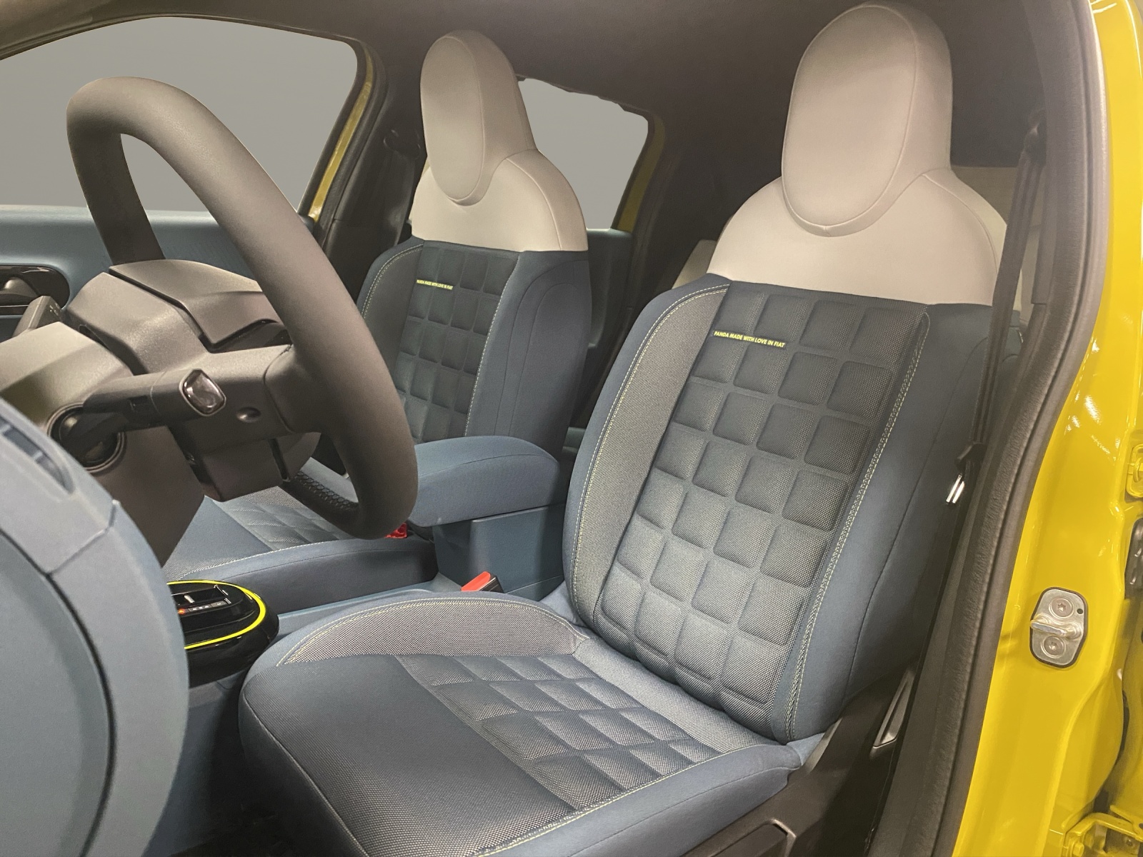 FIAT Grande Panda e La Prima-image-8