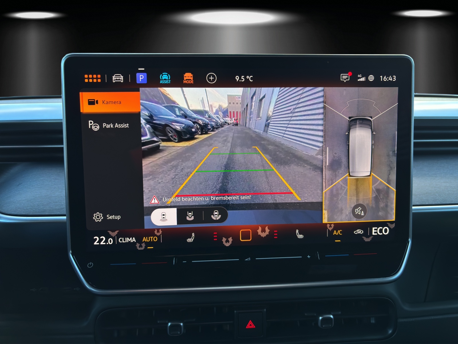 VW ID.Buzz LWB GTX 4 Motion-image-11