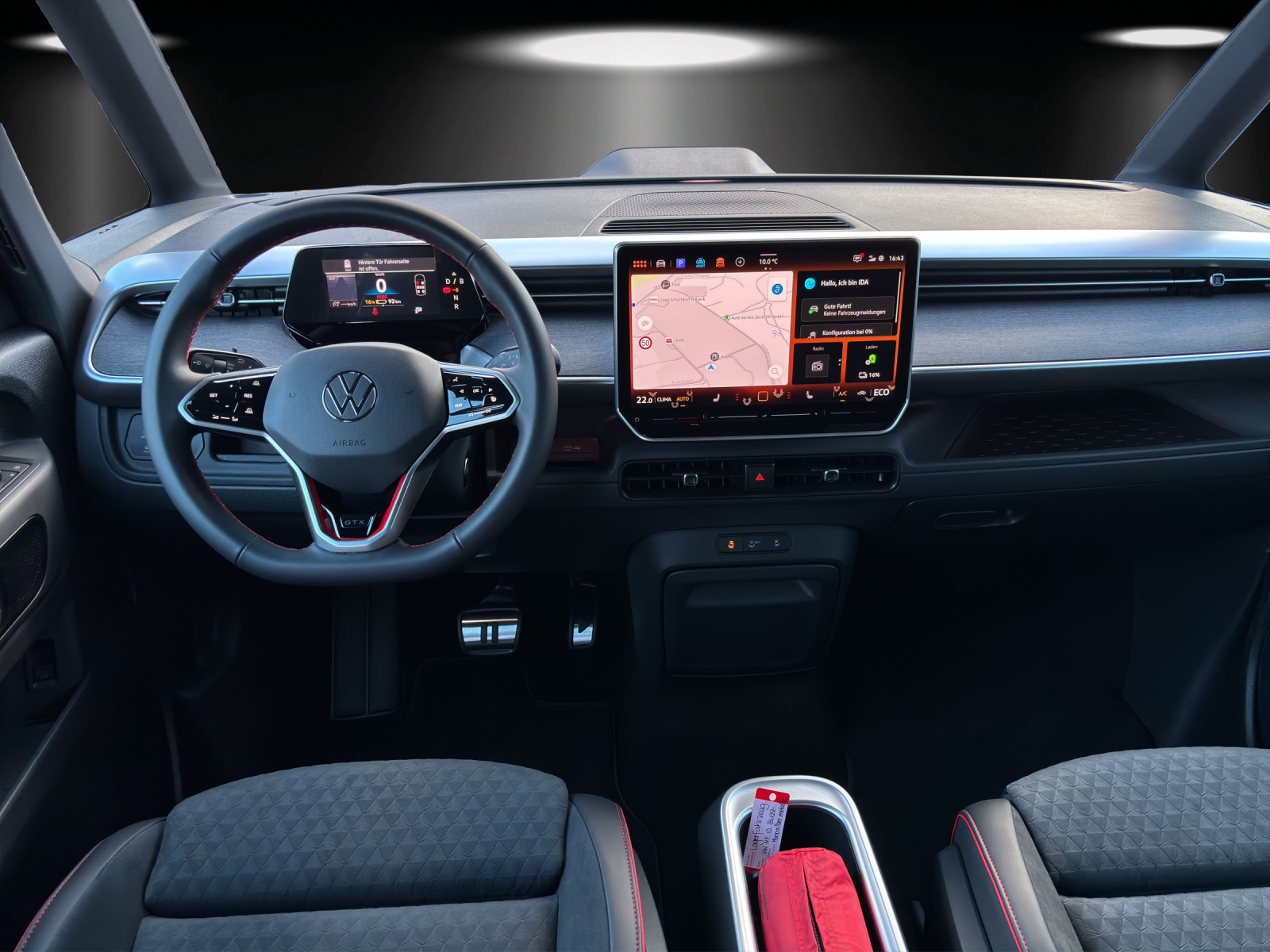VW ID.Buzz LWB GTX 4 Motion-image-10