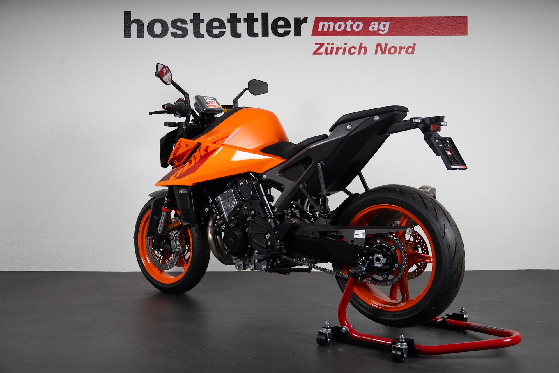 KTM 990 Duke Inkl. Gratis Tech Pack-showroom-element-3