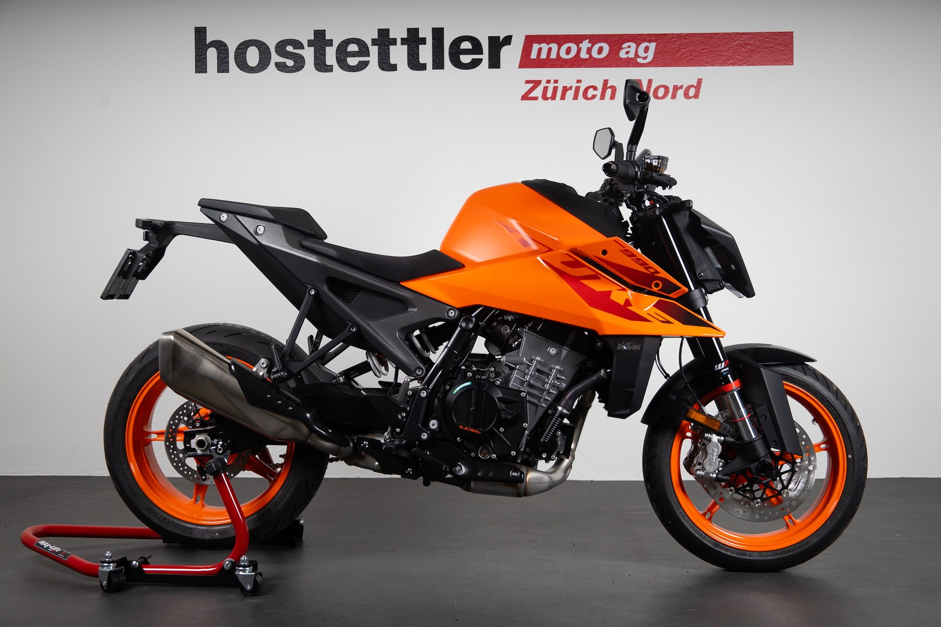 KTM 990 Duke Inkl. Gratis Tech Pack-showroom-element-1