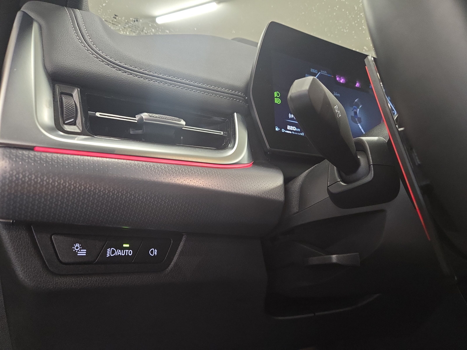 BMW X1 xDrive M35i-image-19
