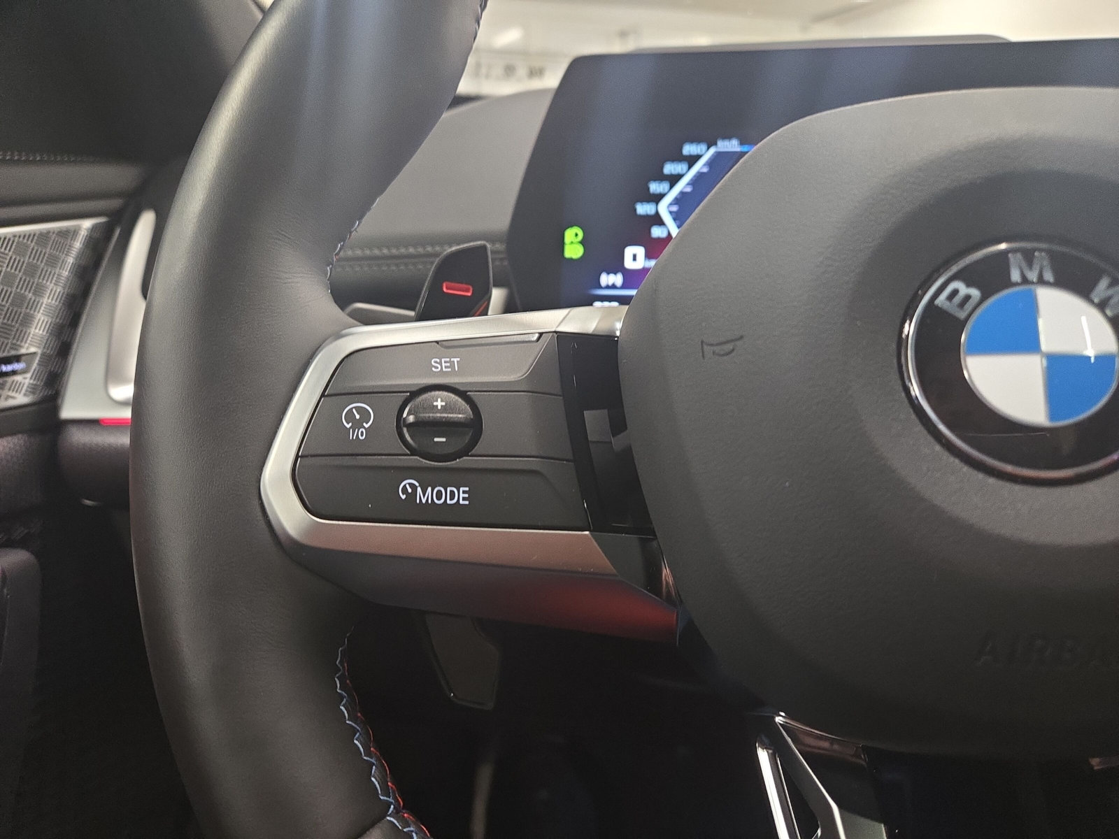 BMW X1 xDrive M35i-image-11