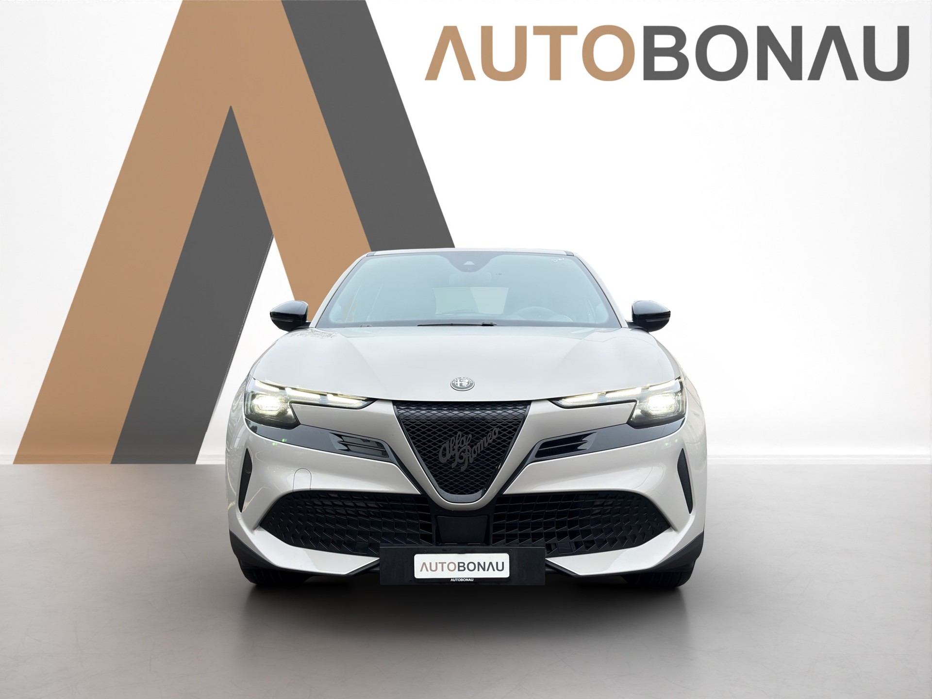 ALFA ROMEO Junior Elettrica-image-7
