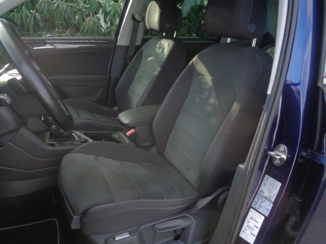 VW Tiguan 2.0TSI Highline 4Motion DSG-image-5