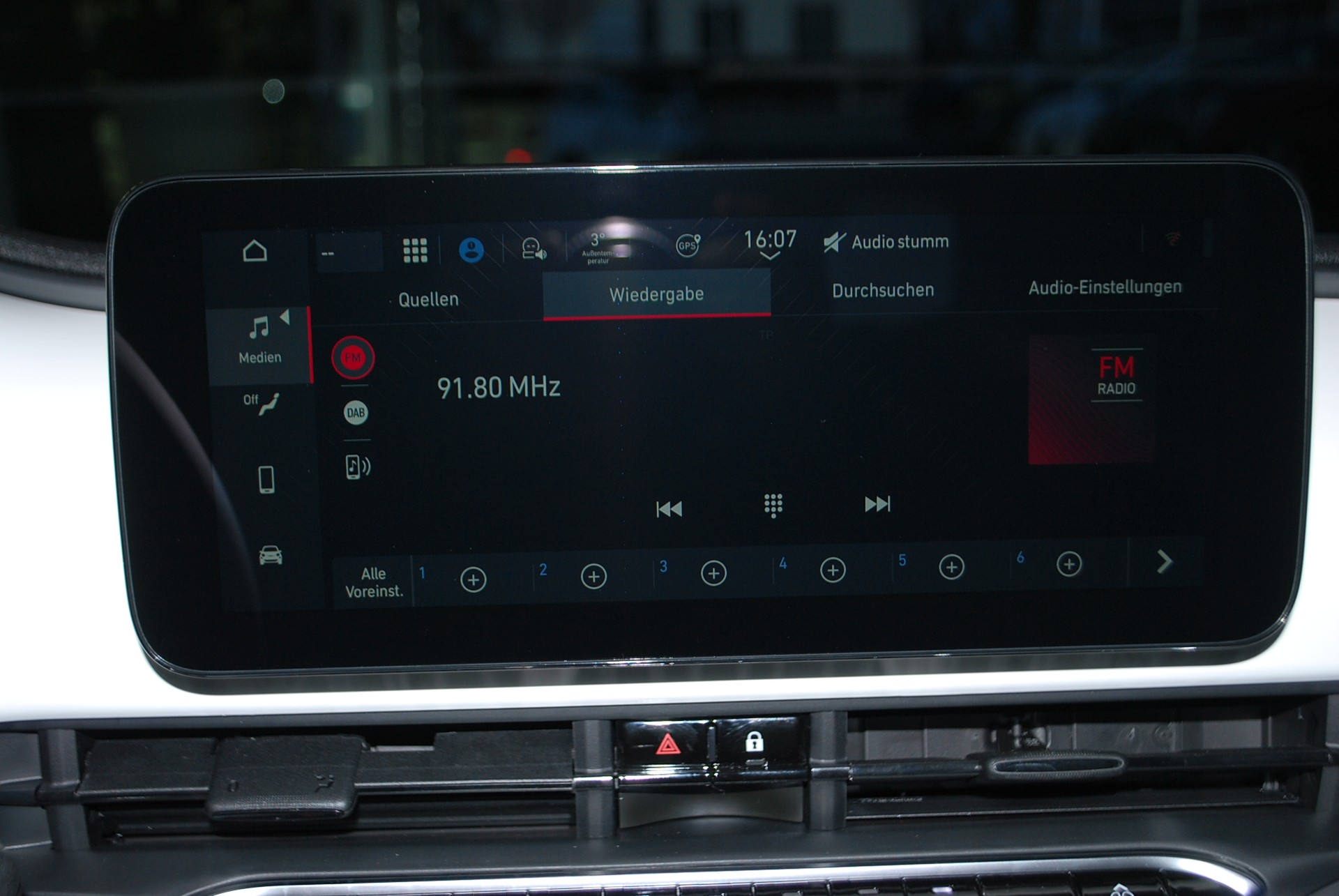 FIAT 500 1.0 FireFly MHD Torino-image-13