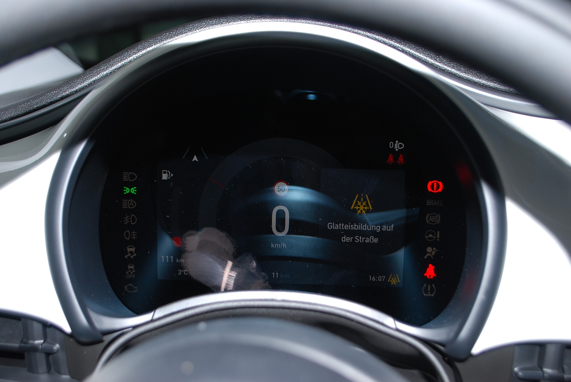 FIAT 500 1.0 FireFly MHD Torino-image-12
