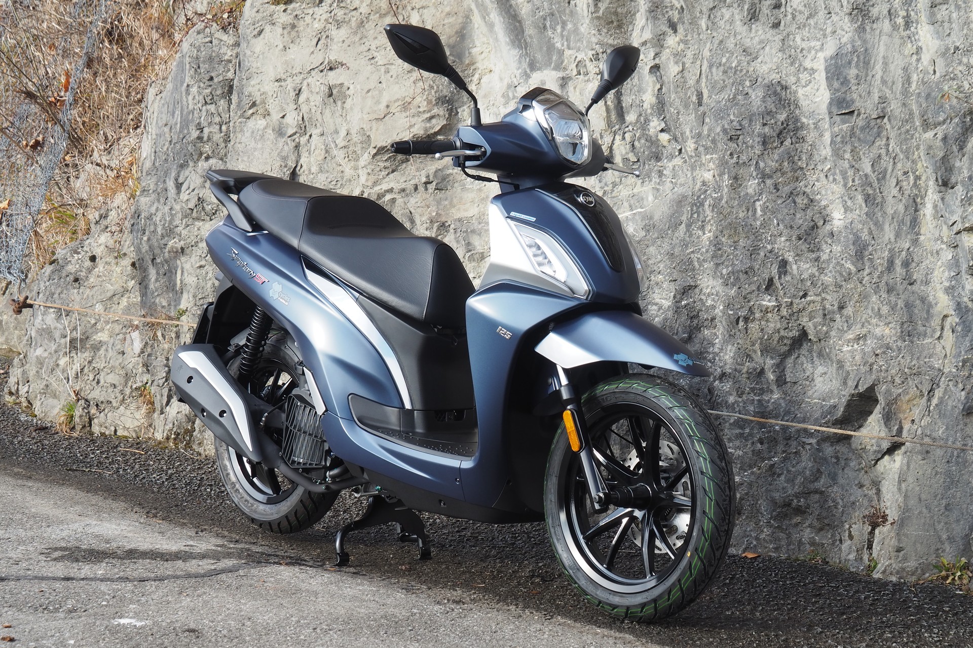 SYM Symphony ST 125 E5+-showroom-element-2
