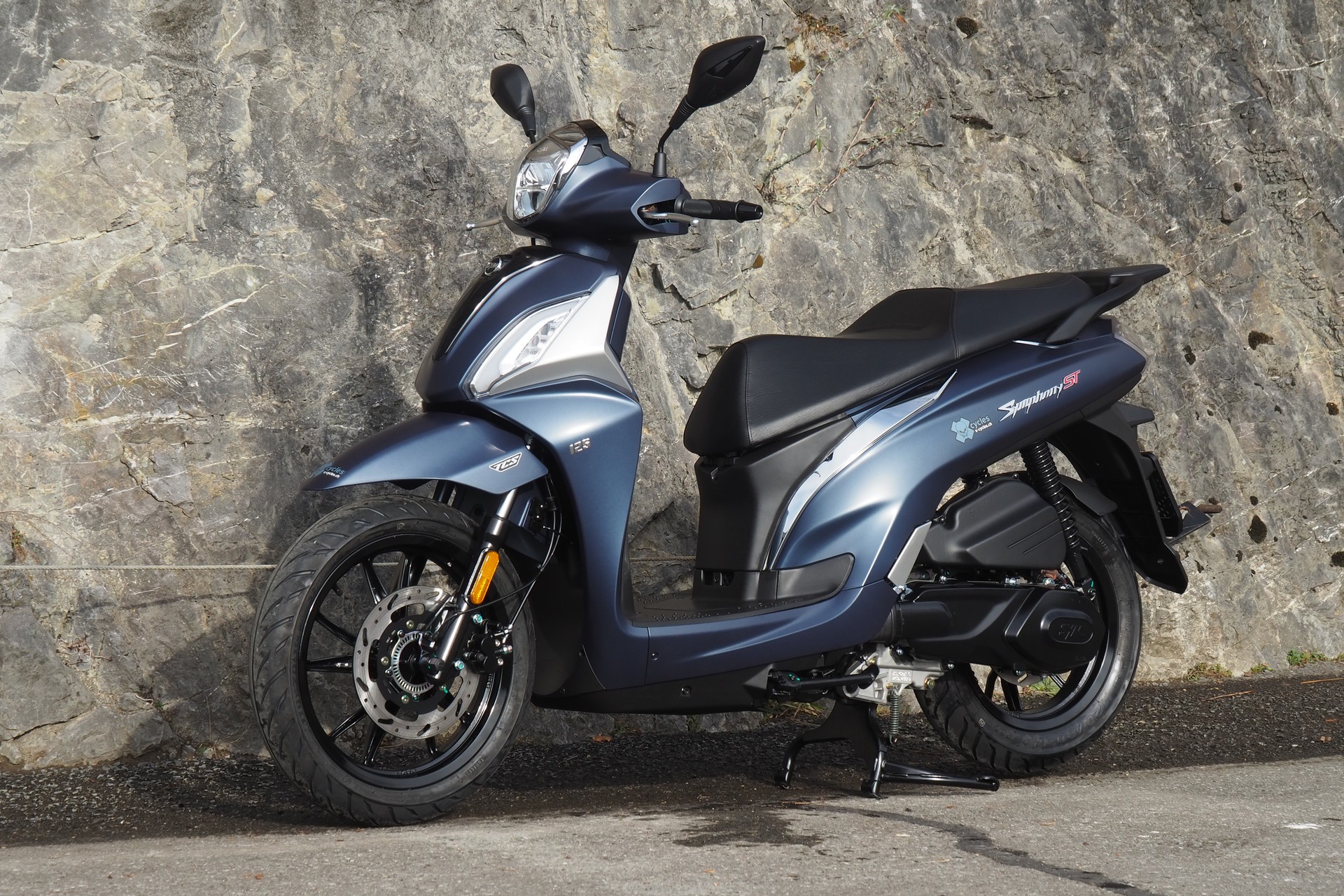 SYM Symphony ST 125 E5+-showroom-element-3