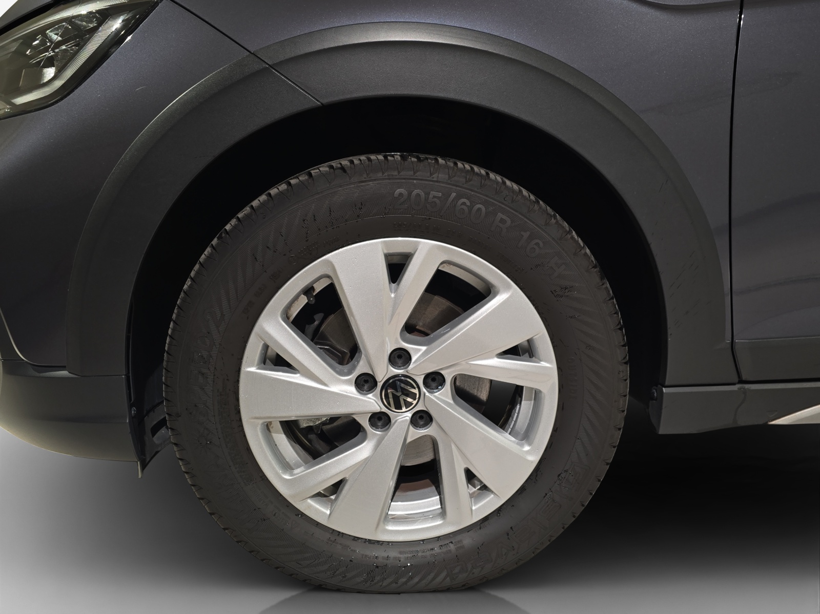 VW Taigo 1.0 TSI Life DSG-image-15