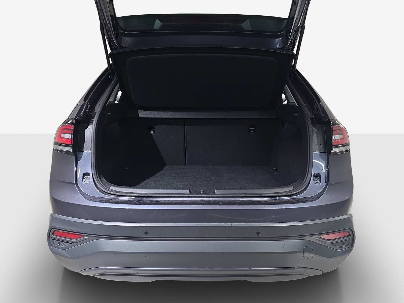 VW Taigo 1.0 TSI Life DSG-image-12