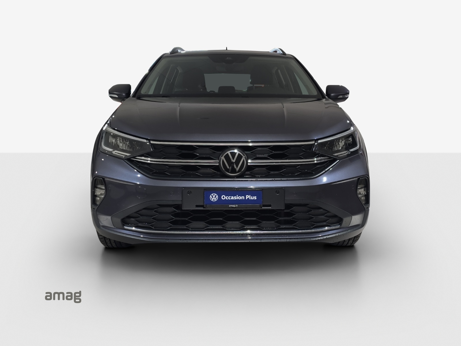 VW Taigo 1.0 TSI Life DSG-image-6