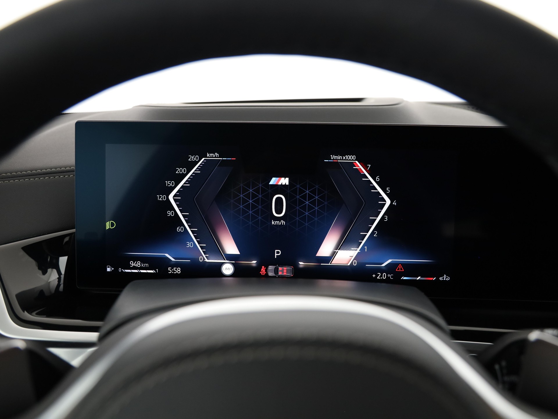 BMW X5 40i xDrive SAG-image-21