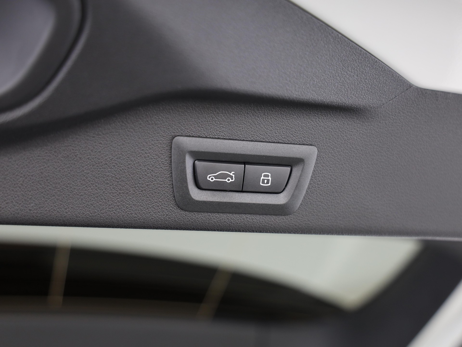 BMW X5 40i xDrive SAG-image-9