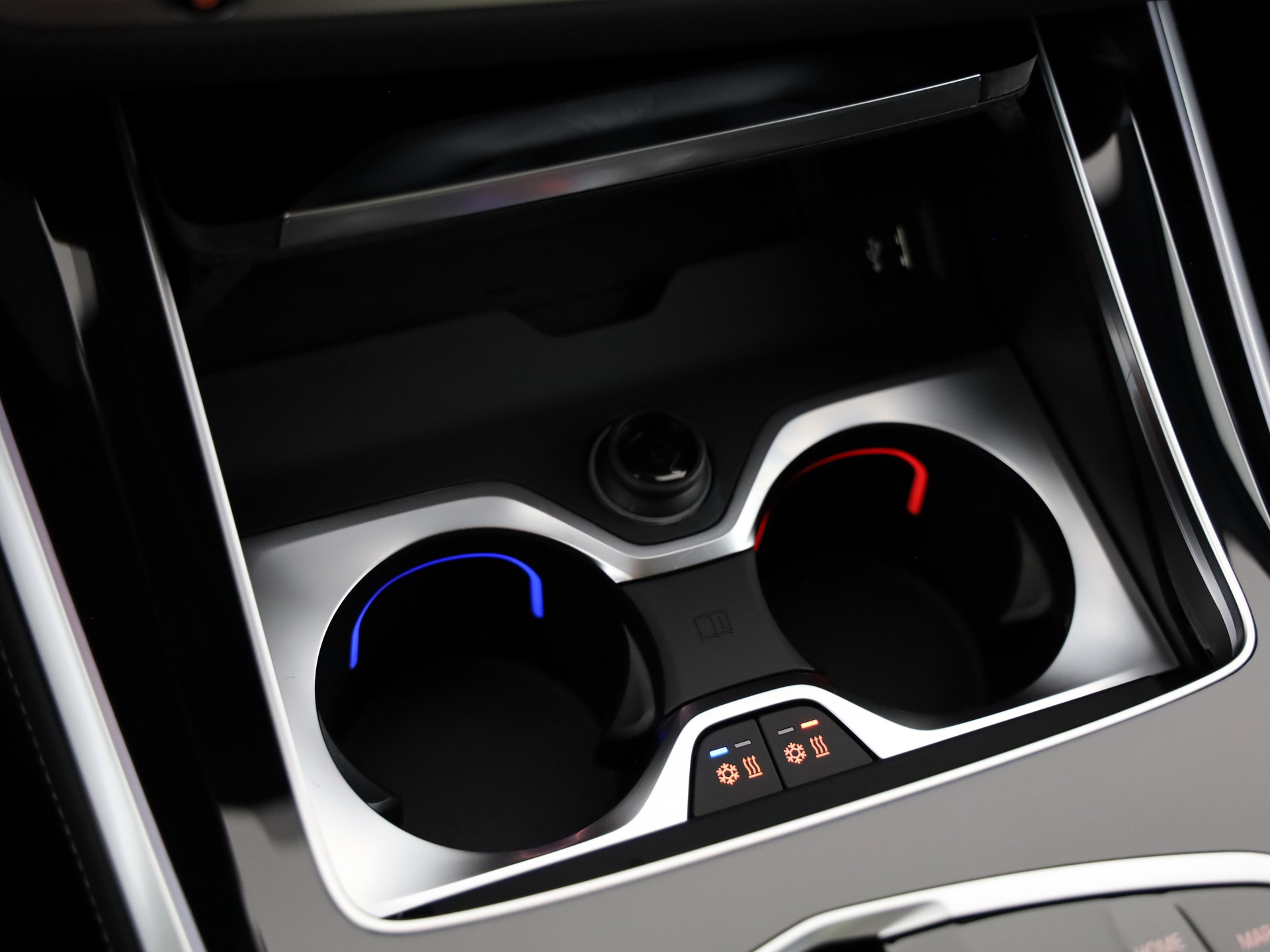 BMW X5 40i xDrive SAG-image-20