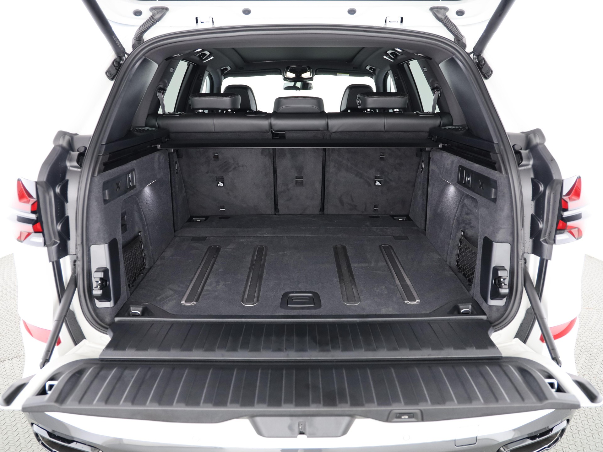 BMW X5 40i xDrive SAG-image-7