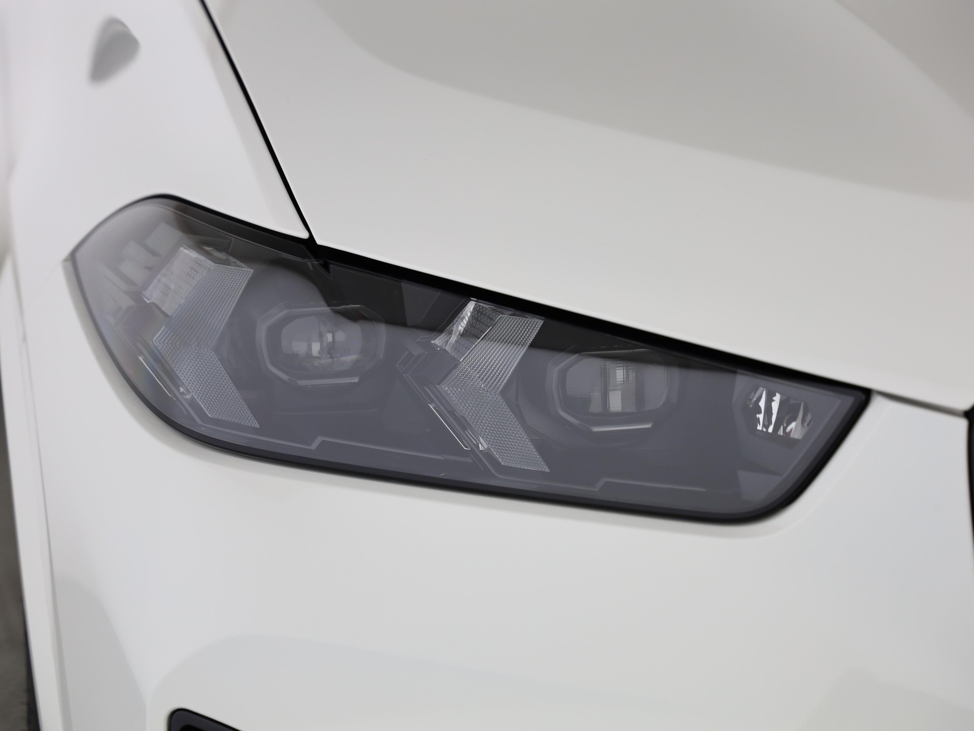 BMW X5 40i xDrive SAG-image-5