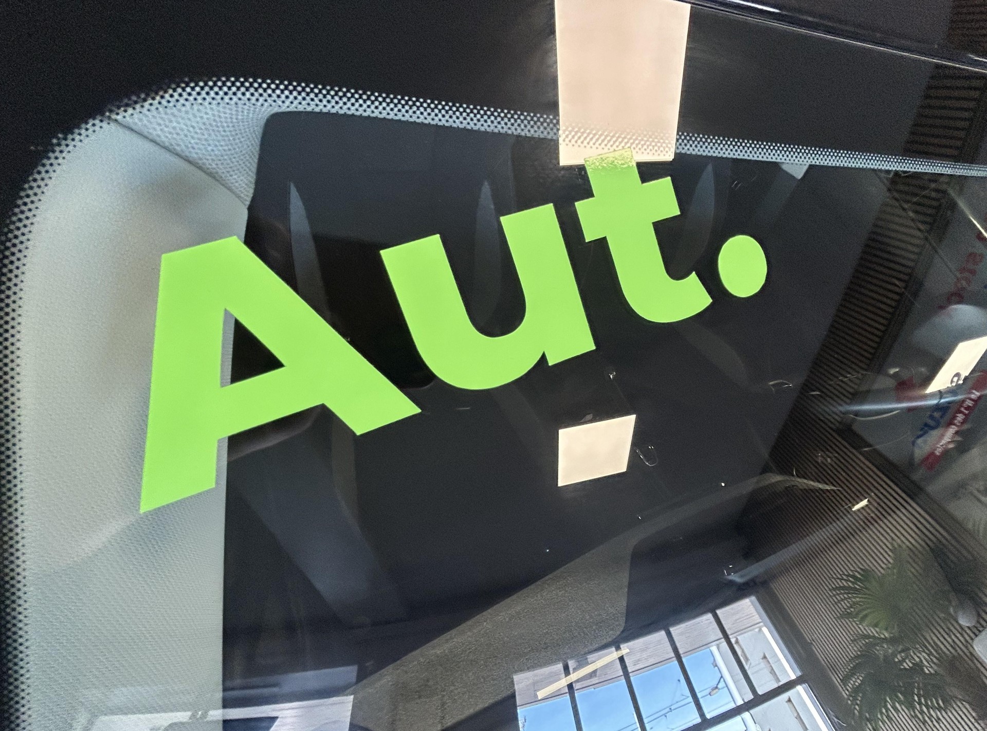 SKODA Kamiq 1.5 TSI Selection DSG-image-1