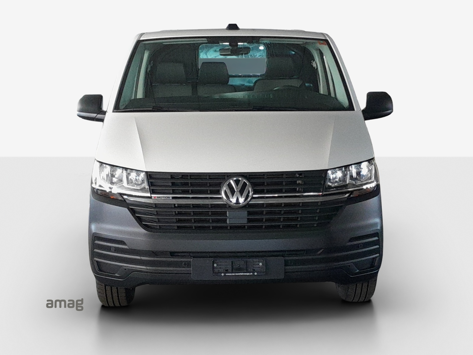 VW T6.1 2.0 TDI 4Motion-image-6
