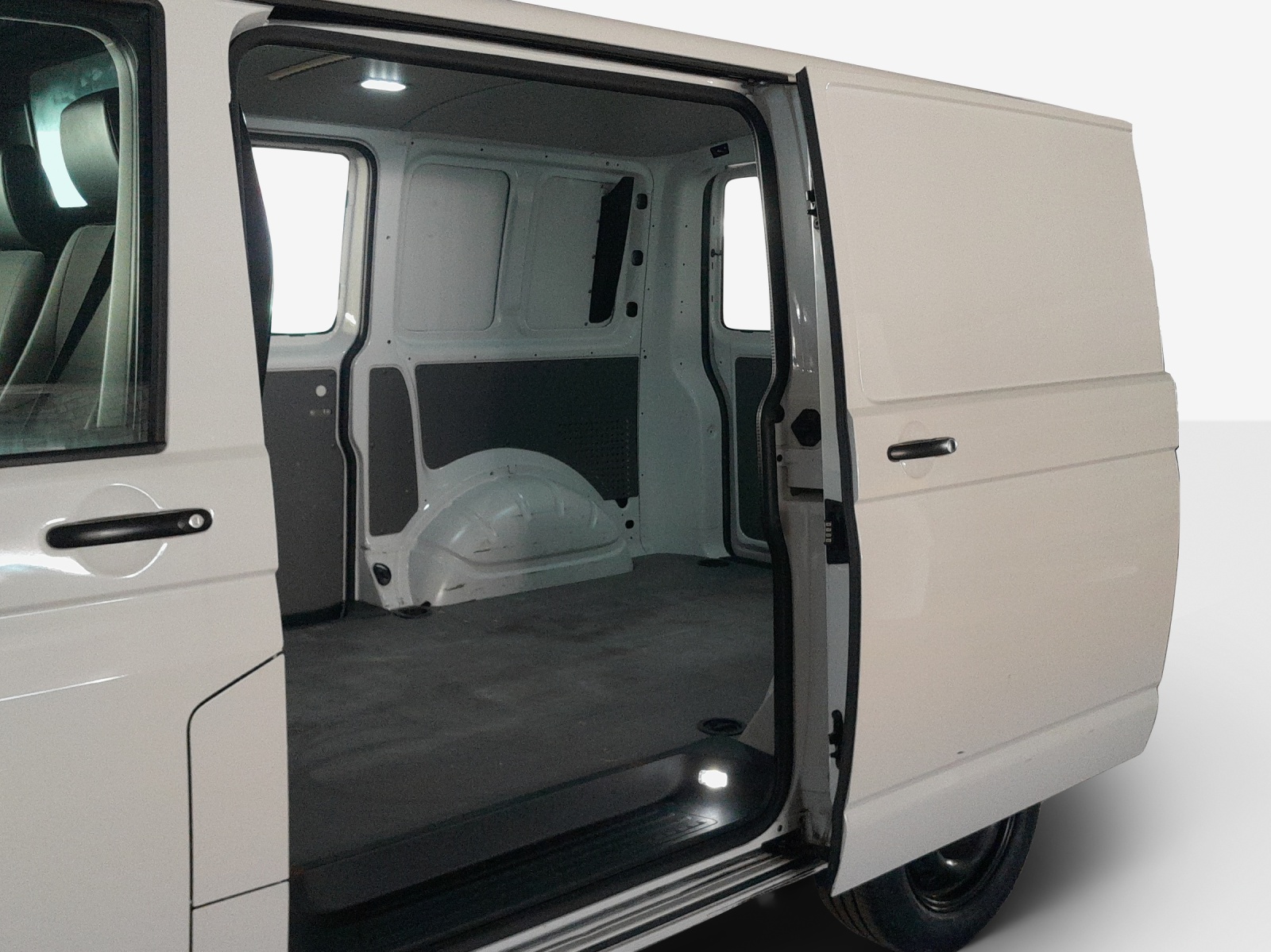 VW T6.1 2.0 TDI 4Motion-image-11